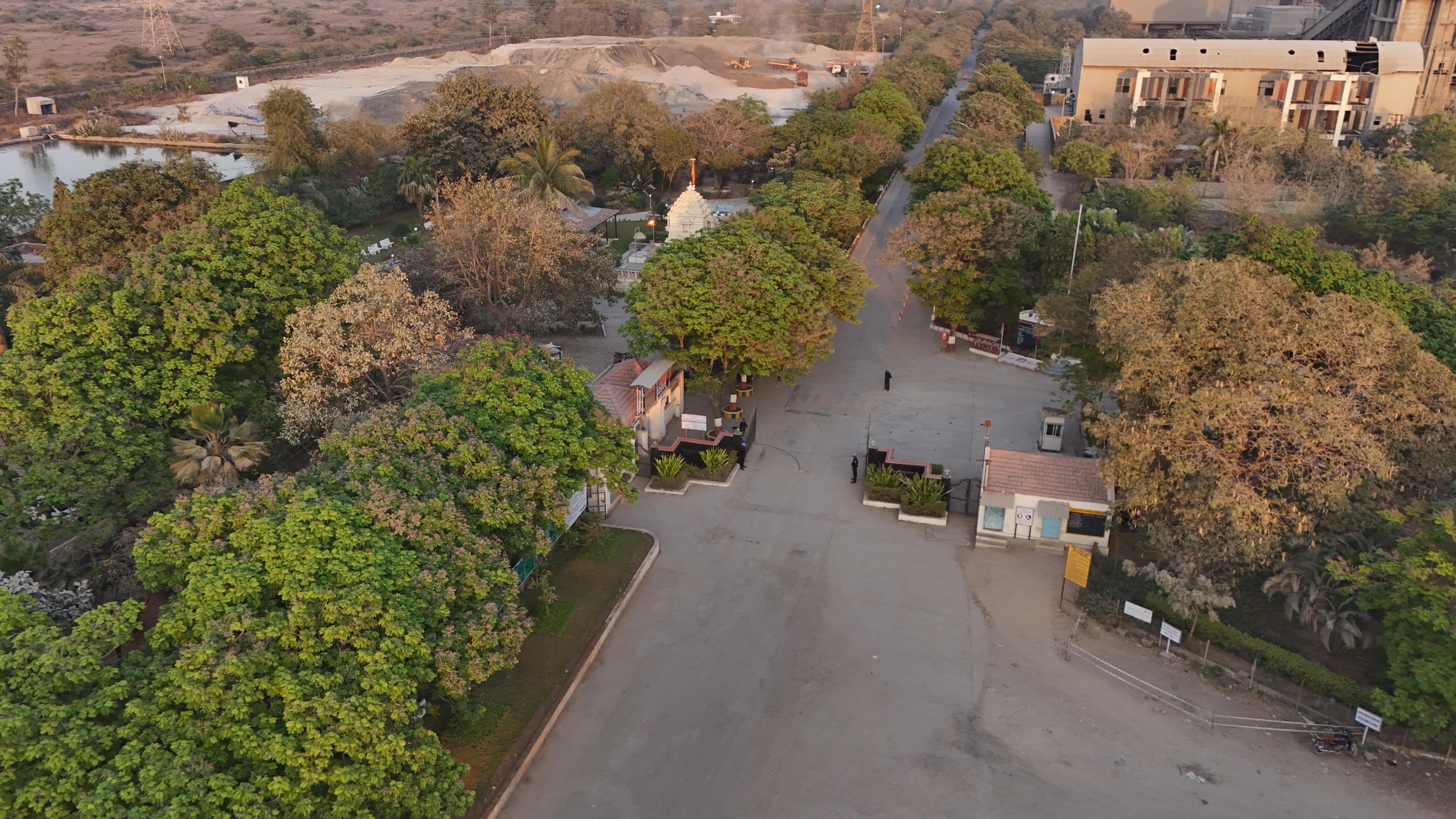 copy-of-DJI_20250226205722_0075_D_SATADHAR