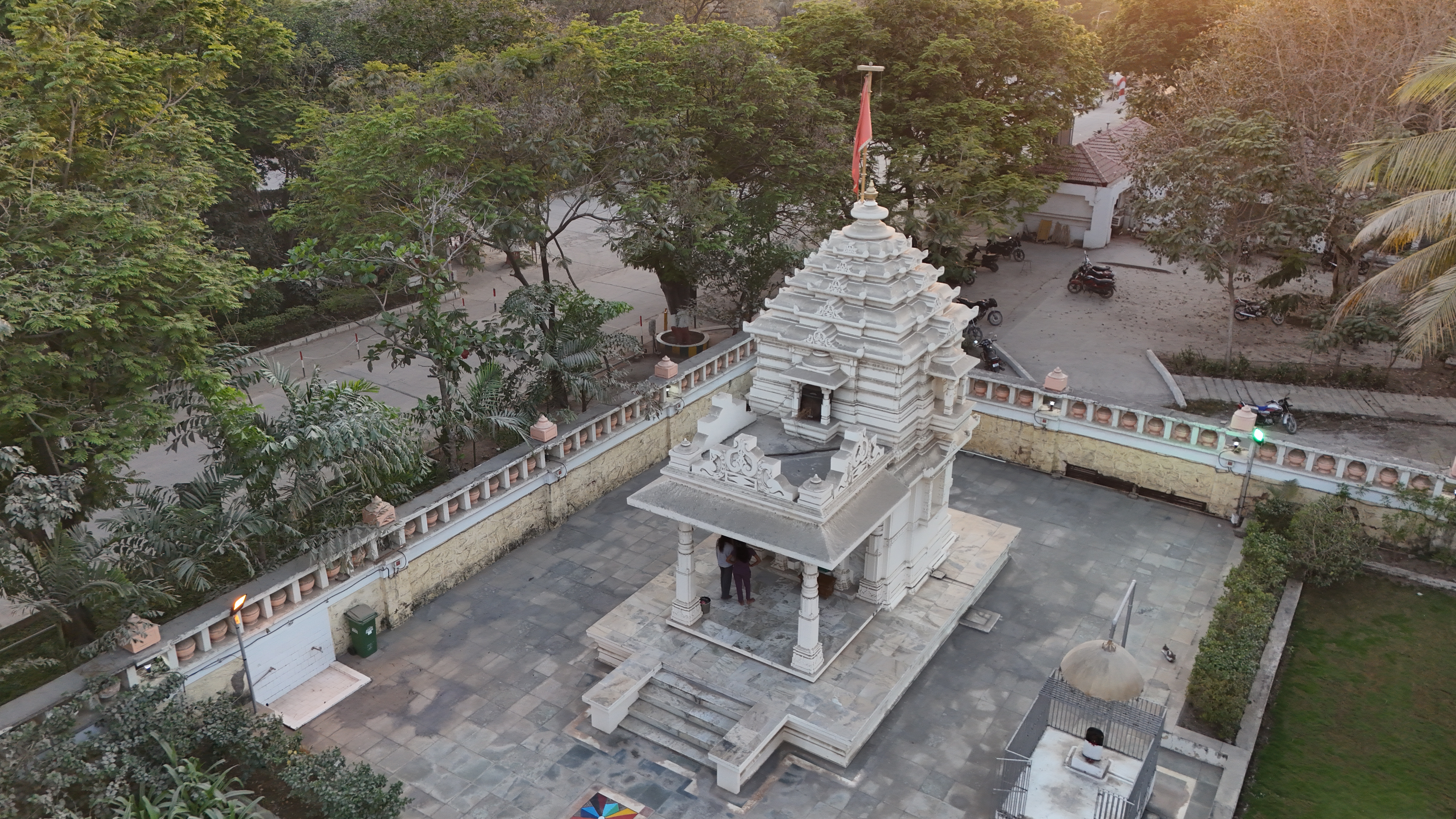 copy-of-DJI_20250226210024_0081_D_SATADHAR