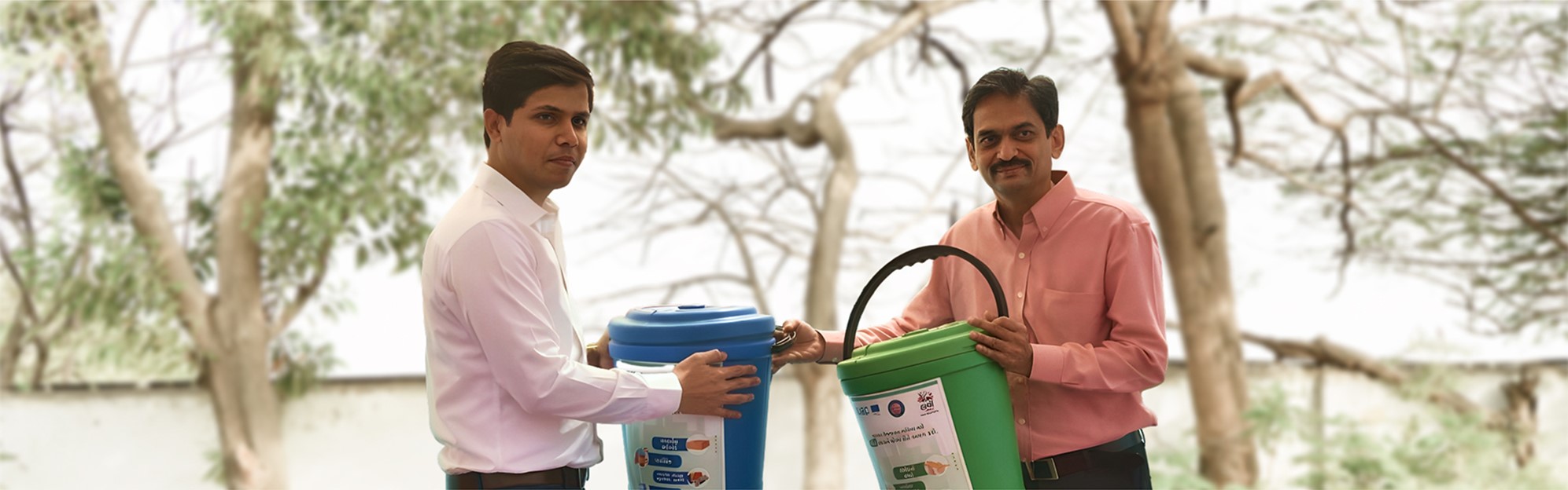 sustainability-images