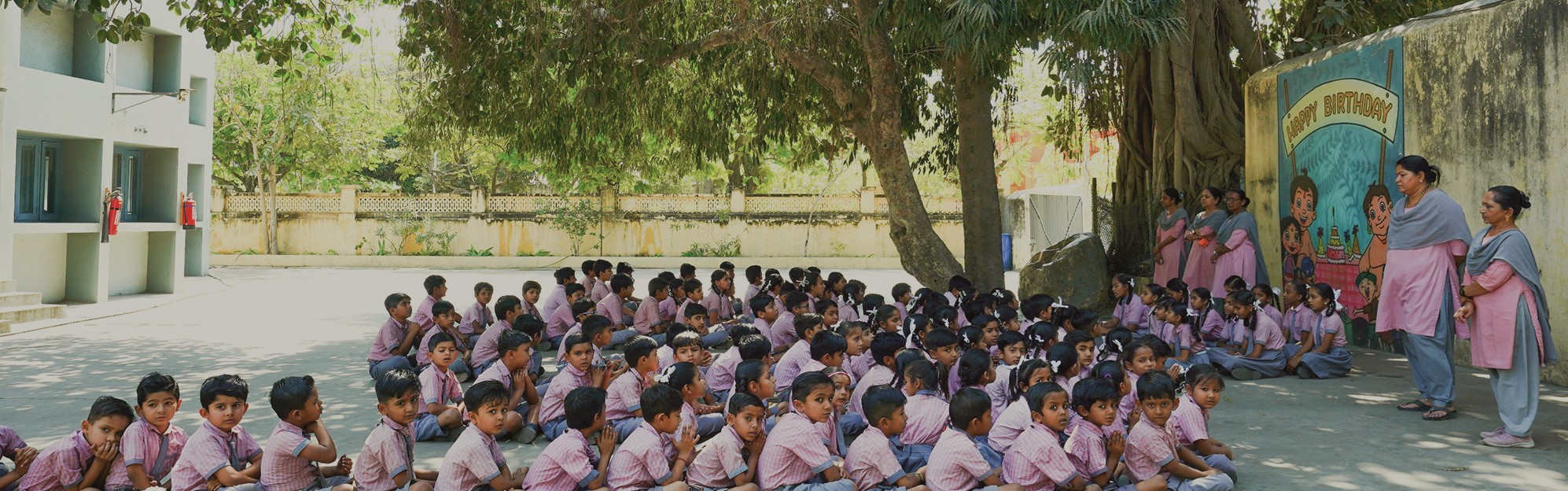 sustainability-images